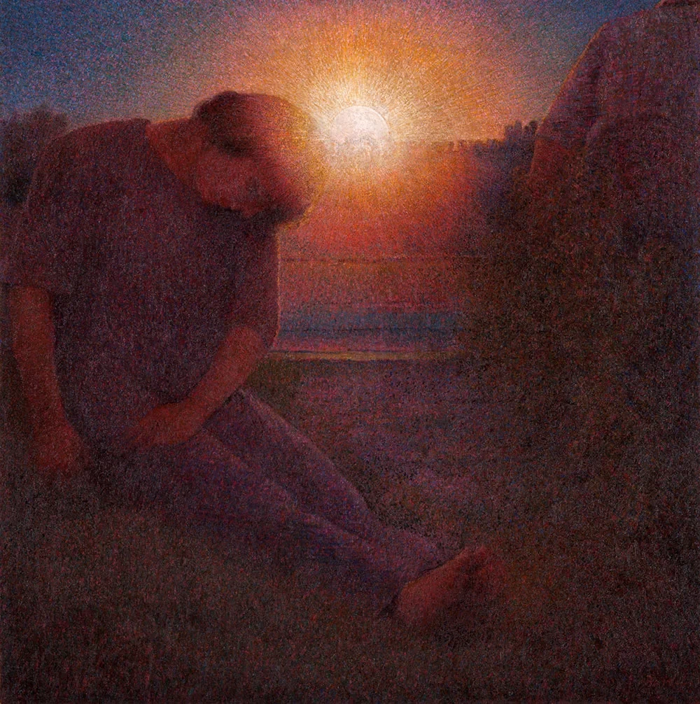 Rapina, 1907 - 1908
